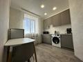 1-бөлмелі пәтер · 40 м², Темирбекова 2 — Ак Жилкен, бағасы: 12 000 ₸ в Кокшетау — фото 4