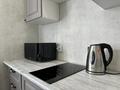 1-бөлмелі пәтер · 40 м², Темирбекова 2 — Ак Жилкен, бағасы: 12 000 ₸ в Кокшетау — фото 6