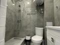 1-бөлмелі пәтер · 40 м², Темирбекова 2 — Ак Жилкен, бағасы: 12 000 ₸ в Кокшетау — фото 7