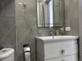 1-бөлмелі пәтер · 40 м², Темирбекова 2 — Ак Жилкен, бағасы: 12 000 ₸ в Кокшетау — фото 8