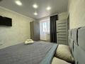 1-бөлмелі пәтер · 40 м², Темирбекова 2 — Ак Жилкен, бағасы: 12 000 ₸ в Кокшетау