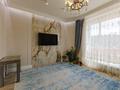 6-комнатная квартира · 183 м² · 9/10 этаж, Кайым Мухамедханов 11 за 175 млн ₸ в Астане — фото 11