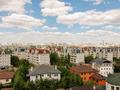 6-комнатная квартира · 183 м² · 9/10 этаж, Кайым Мухамедханов 11 за 175 млн ₸ в Астане — фото 32