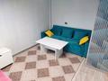 1-комнатная квартира · 30 м² · 4/5 этаж, 2 микрорайон 48 — Центральный перекресток за 10 000 ₸ в Степногорске — фото 3