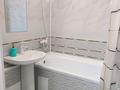1-комнатная квартира · 30 м² · 4/5 этаж, 2 микрорайон 48 — Центральный перекресток за 10 000 ₸ в Степногорске — фото 5