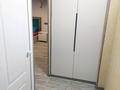 1-комнатная квартира · 30 м² · 4/5 этаж, 2 микрорайон 48 — Центральный перекресток за 10 000 ₸ в Степногорске — фото 6
