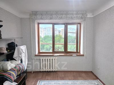 3-комнатная квартира · 59.1 м² · 5/5 этаж, Сулейменова за 19.5 млн ₸ в Таразе