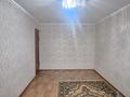 3-комнатная квартира · 59.1 м² · 5/5 этаж, Сулейменова за 19.5 млн ₸ в Таразе — фото 4