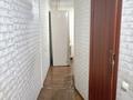 3-комнатная квартира · 59.1 м² · 5/5 этаж, Сулейменова за 19.5 млн ₸ в Таразе — фото 8