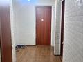 3-комнатная квартира · 59.1 м² · 5/5 этаж, Сулейменова за 19.5 млн ₸ в Таразе — фото 9