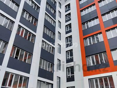Продажа квартир в Астане: 2-комнатная квартира · 59.6 м² · 5/9 этаж, А83 участок 11 — За ж/д вокзалом НурлыЖол за 21.5 млн 〒 2-комнатная квартира · 59.6 м² · 5/9 этаж, А83 участок 11 — За ж/д вокзалом НурлыЖол за 21.5 млн 〒 в Астане, Алматы р-н
