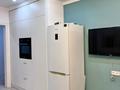 2-бөлмелі пәтер · 70 м² · 9/10 қабат, ЖАМАКАЕВА — ЦЕНТР, бағасы: 45 млн ₸ в Семее — фото 11