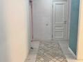 2-бөлмелі пәтер · 70 м² · 9/10 қабат, ЖАМАКАЕВА — ЦЕНТР, бағасы: 45 млн ₸ в Семее — фото 12