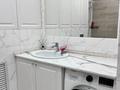 2-бөлмелі пәтер · 70 м² · 9/10 қабат, ЖАМАКАЕВА — ЦЕНТР, бағасы: 45 млн ₸ в Семее — фото 13