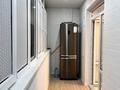 2-бөлмелі пәтер · 70 м² · 9/10 қабат, ЖАМАКАЕВА — ЦЕНТР, бағасы: 45 млн ₸ в Семее — фото 14