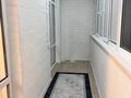 2-бөлмелі пәтер · 70 м² · 9/10 қабат, ЖАМАКАЕВА — ЦЕНТР, бағасы: 45 млн ₸ в Семее — фото 15