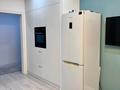 2-бөлмелі пәтер · 70 м² · 9/10 қабат, ЖАМАКАЕВА — ЦЕНТР, бағасы: 45 млн ₸ в Семее — фото 4