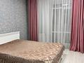 2-бөлмелі пәтер · 70 м² · 9/10 қабат, ЖАМАКАЕВА — ЦЕНТР, бағасы: 45 млн ₸ в Семее — фото 7