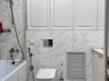 2-бөлмелі пәтер · 70 м² · 9/10 қабат, ЖАМАКАЕВА — ЦЕНТР, бағасы: 45 млн ₸ в Семее — фото 8