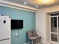 2-бөлмелі пәтер · 70 м² · 9/10 қабат, ЖАМАКАЕВА — ЦЕНТР, бағасы: 45 млн ₸ в Семее — фото 2