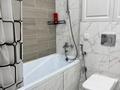 2-бөлмелі пәтер · 70 м² · 9/10 қабат, ЖАМАКАЕВА — ЦЕНТР, бағасы: 45 млн ₸ в Семее — фото 10