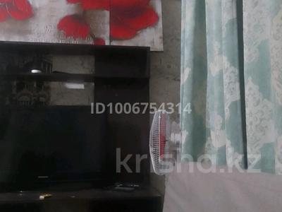 1 бөлме · 16 м² · 2 қабат, Станционая 31, бағасы: 40 000 ₸ в Актобе