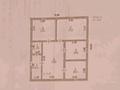 Отдельный дом • 4 комнаты • 83 м² • 5 сот., Болысбаева 112 А за 28 млн 〒 в  — фото 2