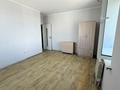 2-комнатная квартира · 50 м² · 12/14 этаж, мкр Нуркент, Б. Момышулы — Almaty Arena за 30 млн ₸ в Алматы, Алатауский р-н — фото 4