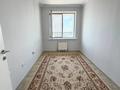 2-комнатная квартира · 50 м² · 12/14 этаж, мкр Нуркент, Б. Момышулы — Almaty Arena за 30 млн ₸ в Алматы, Алатауский р-н — фото 6