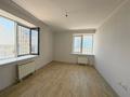 2-комнатная квартира · 50 м² · 12/14 этаж, мкр Нуркент, Б. Момышулы — Almaty Arena за 30 млн ₸ в Алматы, Алатауский р-н — фото 8