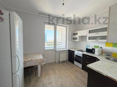 2-комнатная квартира · 50 м² · 12/14 этаж, мкр Нуркент, Б. Момышулы — Almaty Arena за 30 млн ₸ в Алматы, Алатауский р-н