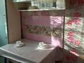 1-бөлмелі пәтер · 29 м² · 3/5 қабат, Санкибай 6атыра 173 корп.1 — Летное уч-ще, ун.Жубанова, 23 школа, бағасы: 8 000 ₸ в Актобе — фото 4