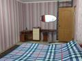 1-бөлмелі пәтер · 29 м² · 3/5 қабат, Санкибай 6атыра 173 корп.1 — Летное уч-ще, ун.Жубанова, 23 школа, бағасы: 8 000 ₸ в Актобе — фото 2