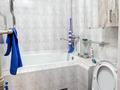 1-комнатная квартира · 33 м² · 1/5 этаж, Гаухар ана за 12.5 млн ₸ в Талдыкоргане — фото 7