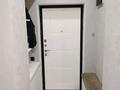 3-комнатная квартира · 97 м² · 8/10 этаж, мкр Строитель, Абулхаирхана 147 — Остановка Детская больница за 47 млн 〒 в Уральске — фото 14
