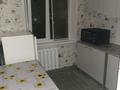 1-бөлмелі пәтер · 37 м² · 5/5 қабат, Астана 5, бағасы: 6 млн ₸ в Аксу