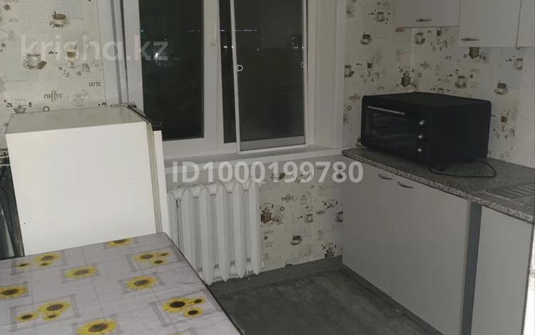 1-бөлмелі пәтер · 37 м² · 5/5 қабат, Астана 5, бағасы: 6 млн ₸ в Аксу — фото 2