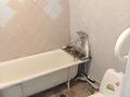 1-бөлмелі пәтер · 37 м² · 5/5 қабат, Астана 5, бағасы: 6 млн ₸ в Аксу — фото 2