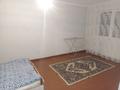1-бөлмелі пәтер · 37 м² · 5/5 қабат, Астана 5, бағасы: 6 млн ₸ в Аксу — фото 3