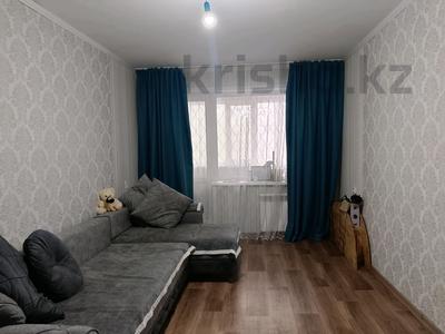 2-комнатная квартира · 49 м² · 1/5 этаж, Шешембекова 1 за 13 млн 〒 в Экибастузе