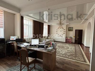 Образование · 600 м² за 1.6 млн ₸ в Костанае