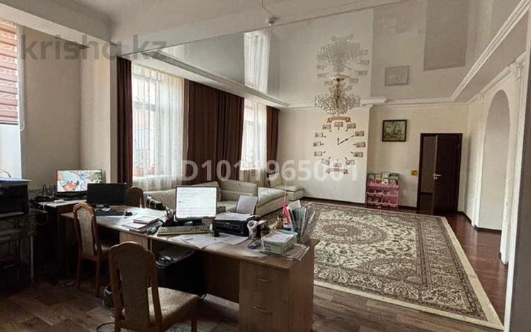 Образование · 600 м² за 1.6 млн ₸ в Костанае — фото 2