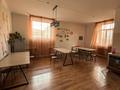 Образование · 600 м² за 1.6 млн ₸ в Костанае — фото 11