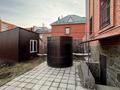 Образование · 600 м² за 1.6 млн ₸ в Костанае — фото 12