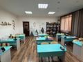 Образование · 600 м² за 1.6 млн ₸ в Костанае — фото 4