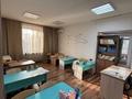 Образование · 600 м² за 1.6 млн ₸ в Костанае — фото 5