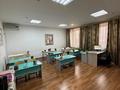 Образование · 600 м² за 1.6 млн ₸ в Костанае — фото 6