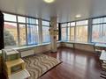 Образование · 600 м² за 1.6 млн ₸ в Костанае — фото 7