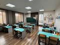 Образование · 600 м² за 1.6 млн ₸ в Костанае — фото 8