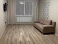 1-комнатная квартира · 45 м² · 15/24 этаж, Куанышбаева 11/2 — Байтурсынова за 210 000 ₸ в Астане, Сарайшык р-н — фото 4